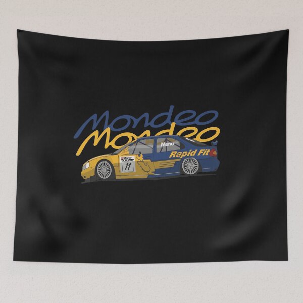 Item preview, Automotive Racing Sedan Script  designed and sold by DizayDizay.