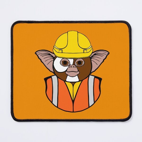 Item preview, Construction Gizmo designed and sold by saripsis.