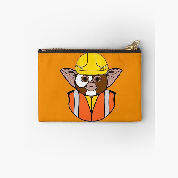 Item preview, Construction Gizmo designed and sold by saripsis.