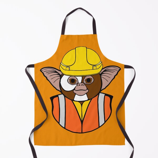 Item preview, Construction Gizmo designed and sold by saripsis.