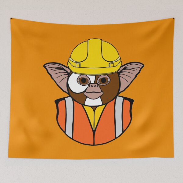 Item preview, Construction Gizmo designed and sold by saripsis.