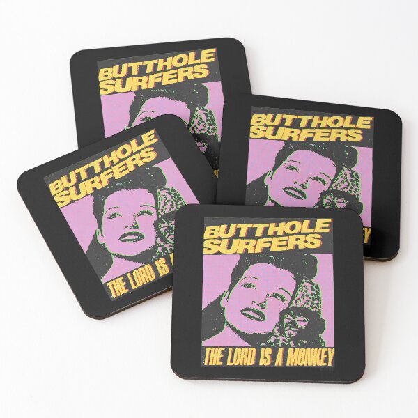 Item preview, Halftone Woman Holding Monkey Vibrant designed and sold by Alienshopdesign.