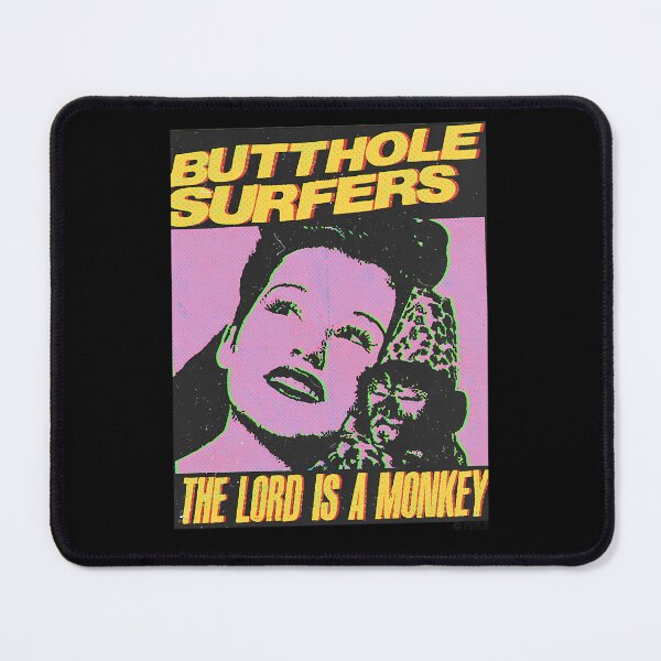 Item preview, Halftone Woman Holding Monkey Vibrant designed and sold by Alienshopdesign.