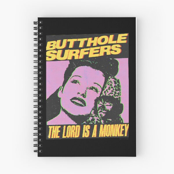 Item preview, Halftone Woman Holding Monkey Vibrant designed and sold by Alienshopdesign.