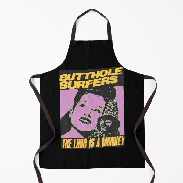 Item preview, Halftone Woman Holding Monkey Vibrant designed and sold by Alienshopdesign.