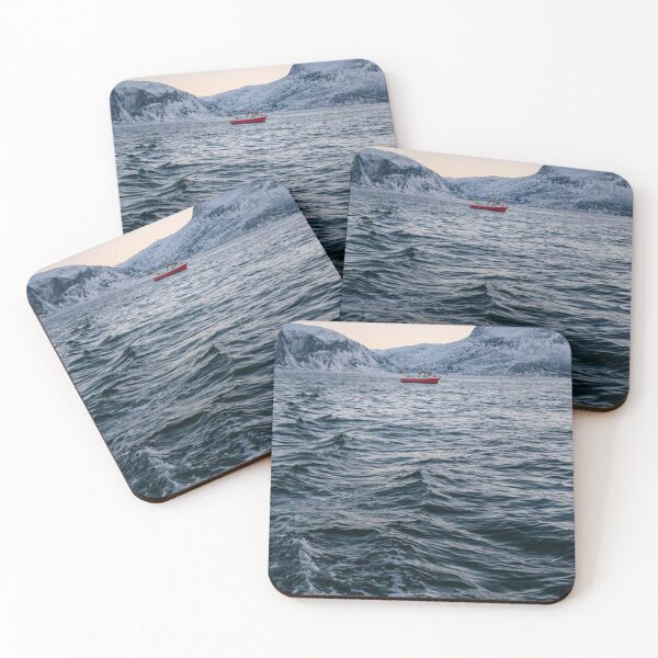 Item preview, Beautiful Beach Aesthetic designed and sold by dedarioregon11.