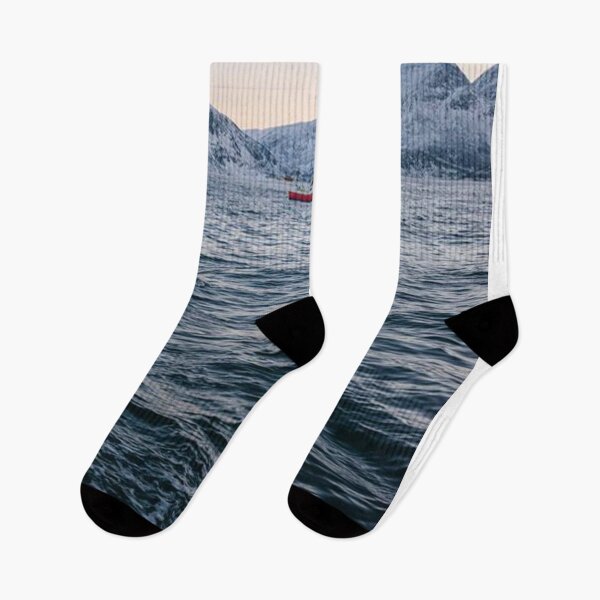 Item preview, Beautiful Beach Aesthetic designed and sold by dedarioregon11.