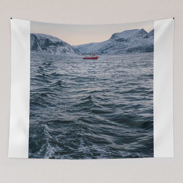 Item preview, Beautiful Beach Aesthetic designed and sold by dedarioregon11.