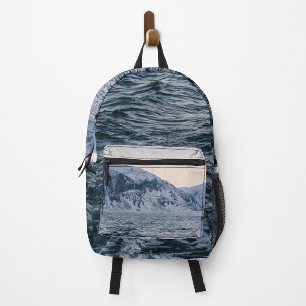 Item preview, Beautiful Beach Aesthetic designed and sold by dedarioregon11.