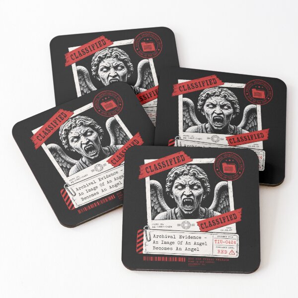 Item preview, Archival Photo Evidence designed and sold by agearb.
