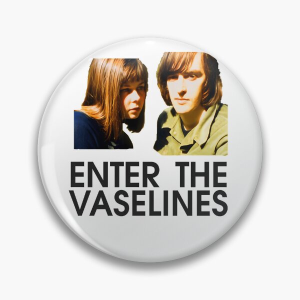 Item preview, Enter The Band Duo Portrait Monochrome designed and sold by Alienshopdesign.