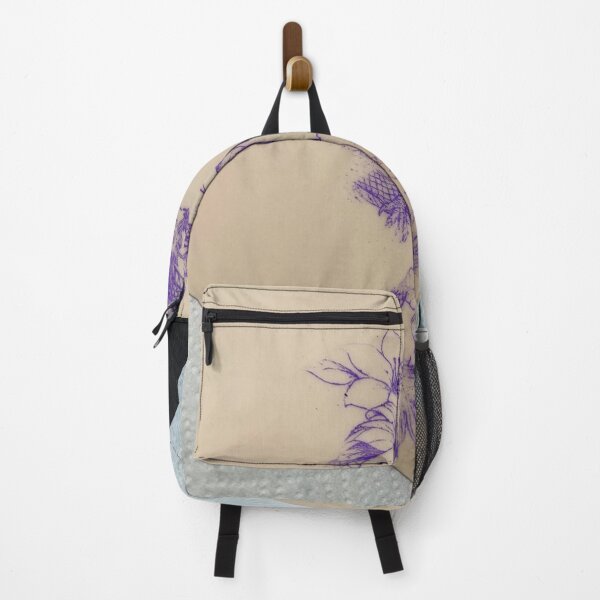 Item preview, Mystic Sierra Nevada Brewing Company aFractal Harmony designed and sold by Harrisonvibes.