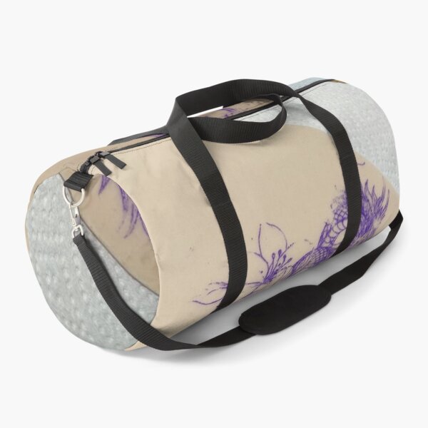 Item preview, Mystic Sierra Nevada Brewing Company aFractal Harmony designed and sold by Harrisonvibes.