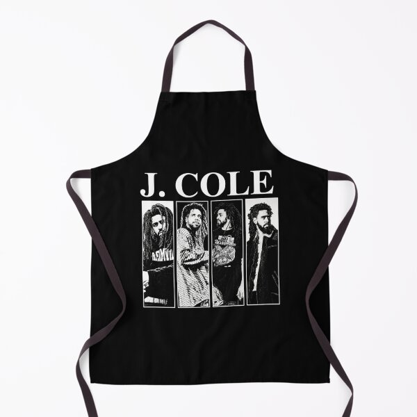 Item preview, J Cole Rap The Fall designed and sold by RanimoRemo.