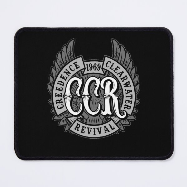 Item preview, Winged Crest Emblem designed and sold by BeaaastDSN.