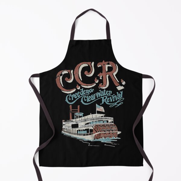 Item preview, River Steamboat Paddlewheel Rock Music designed and sold by BeaaastDSN.