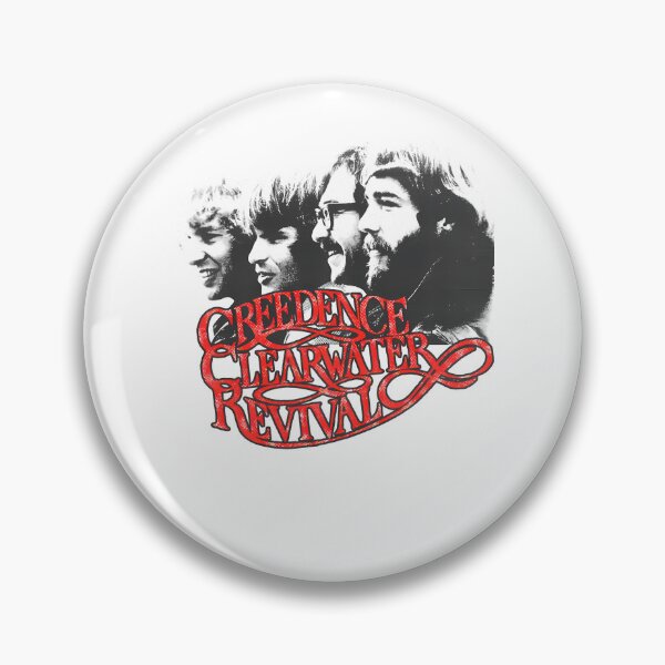 Item preview, Distressed Monochrome Rock Band Members designed and sold by BeaaastDSN.