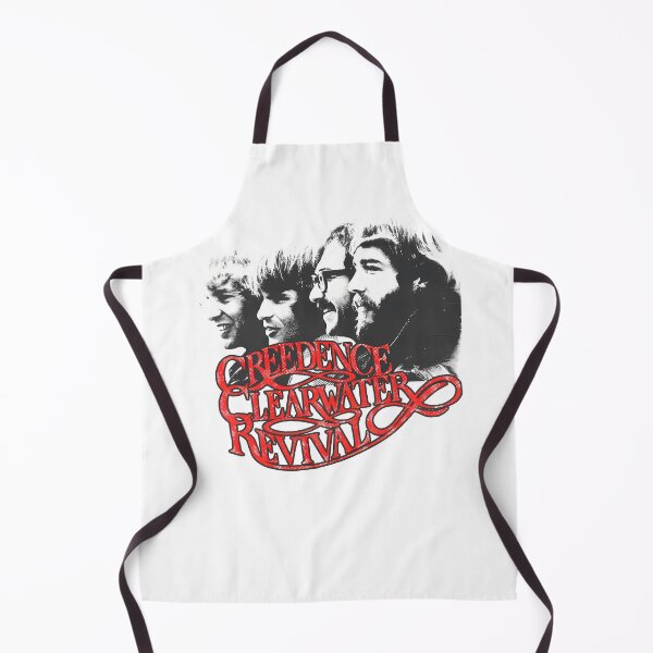Item preview, Distressed Monochrome Rock Band Members designed and sold by BeaaastDSN.