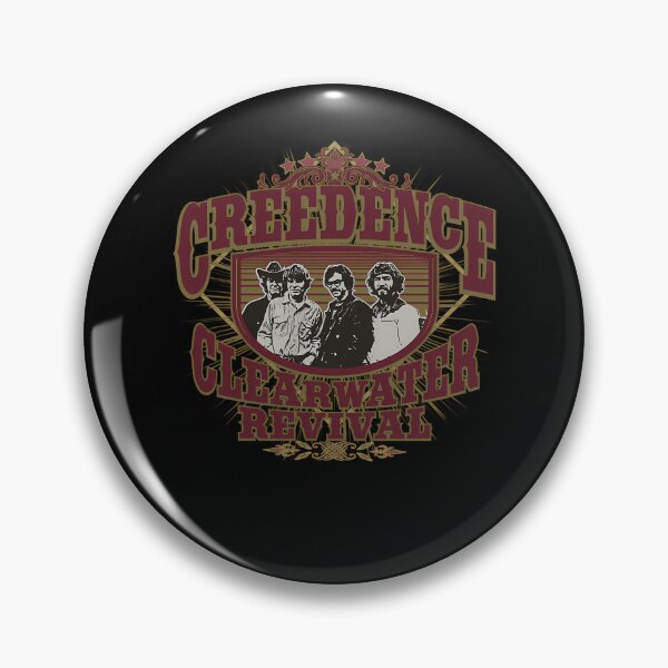 Item preview, Emblem Crest Rock Band Music designed and sold by BeaaastDSN.