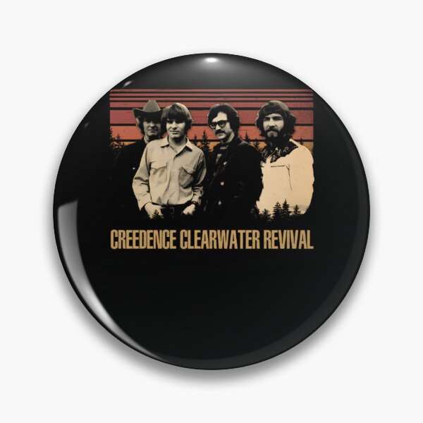 Item preview, Rock Band Tour Members Sunset Landscape designed and sold by BeaaastDSN.