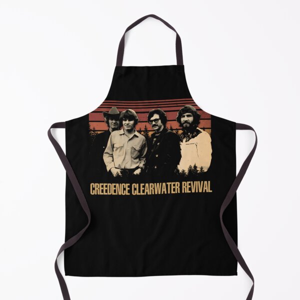 Item preview, Rock Band Tour Members Sunset Landscape designed and sold by BeaaastDSN.