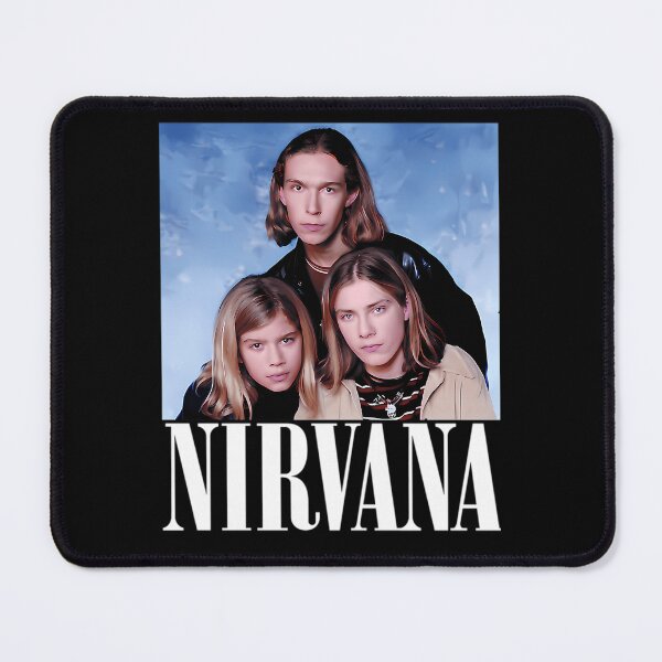 Item preview, Three Brothers Photo Parody designed and sold by Alienshopdesign.