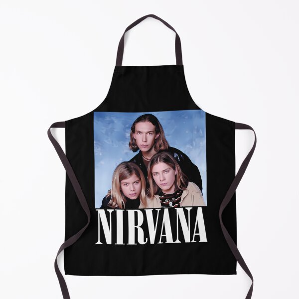 Item preview, Three Brothers Photo Parody designed and sold by Alienshopdesign.