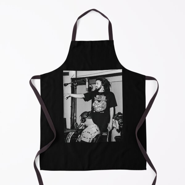 Item preview, J Cole Rap Tour designed and sold by RanimoRemo.