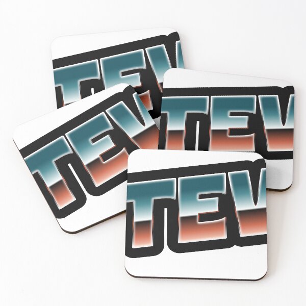 Artikelvorschau, STEVE-Text entworfen und verkauft von Sticktle.
