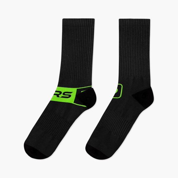 Item preview, High Visibility Status Announcement Gear designed and sold by StaySantai.