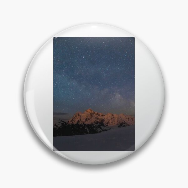 Item preview, Where the Mountains Meet the Sunset designed and sold by dedarioregon11.
