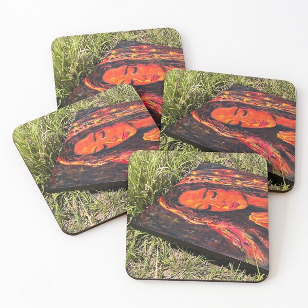 Item preview, Cosmic Greenall's Gin cPeace Within Expands designed and sold by Sarahsumer.
