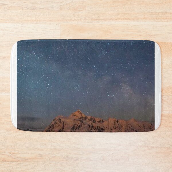 Item preview, Where the Mountains Meet the Sunset designed and sold by dedarioregon11.