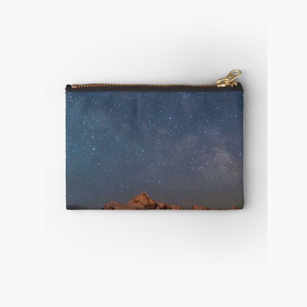 Item preview, Where the Mountains Meet the Sunset designed and sold by dedarioregon11.