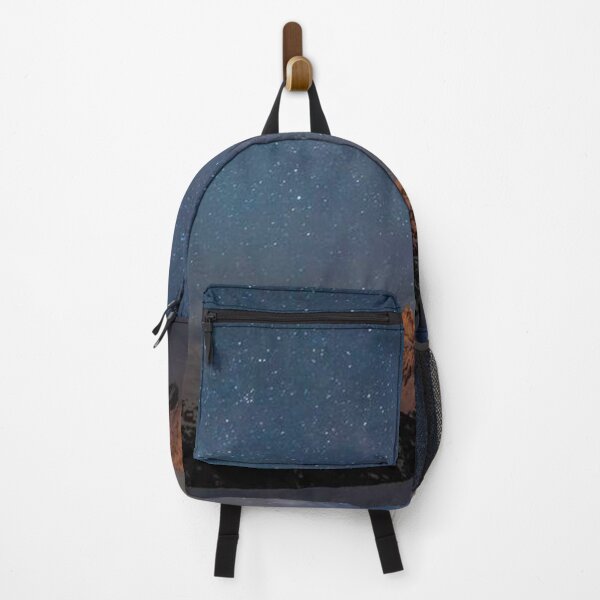 Item preview, Where the Mountains Meet the Sunset designed and sold by dedarioregon11.