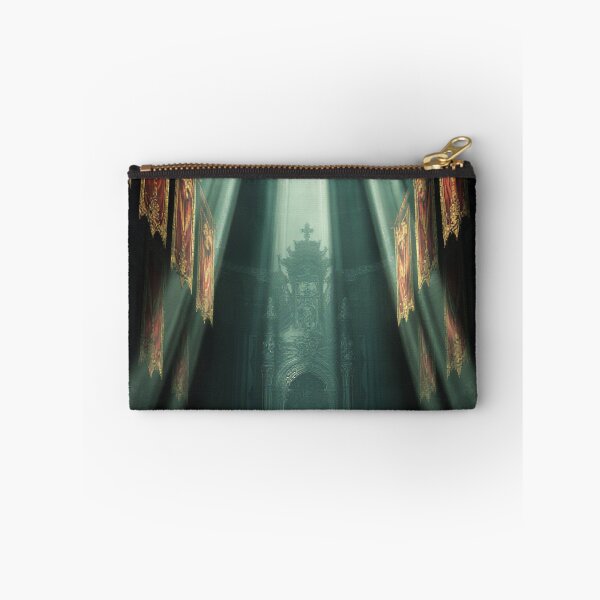 Item preview, Grand Throne Room of an Ancient Kingdom designed and sold by StudioForge.