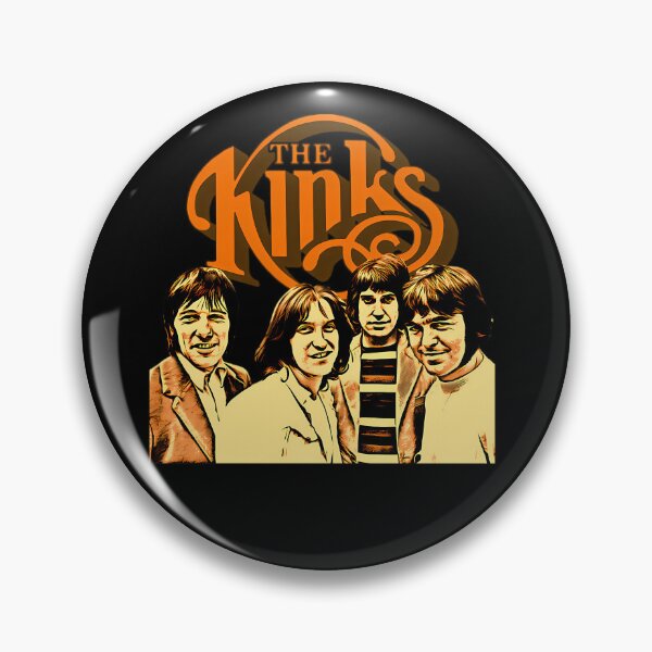 Item preview, Four Rock Musicians Vector designed and sold by Alienshopdesign.