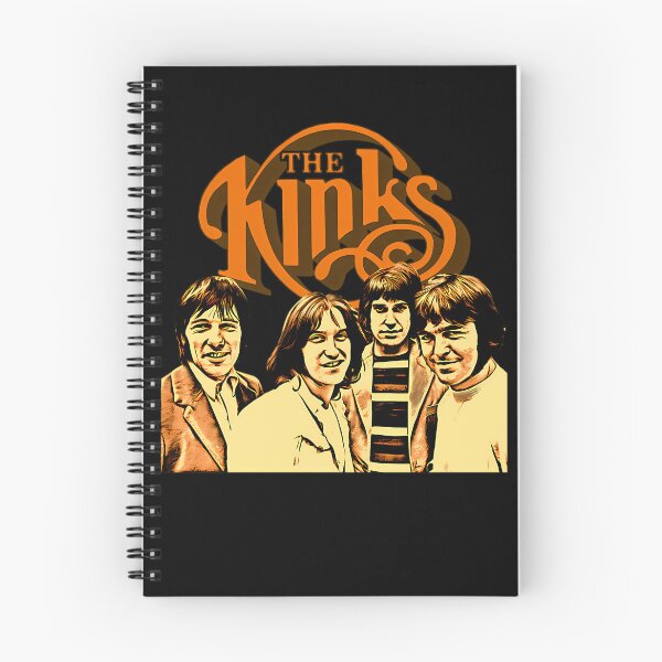 Item preview, Four Rock Musicians Vector designed and sold by Alienshopdesign.