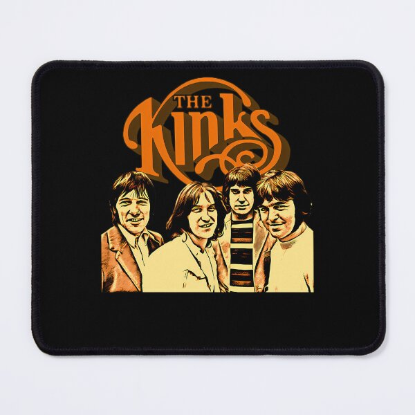 Item preview, Four Rock Musicians Vector designed and sold by Alienshopdesign.