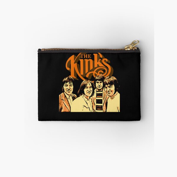 Item preview, Four Rock Musicians Vector designed and sold by Alienshopdesign.
