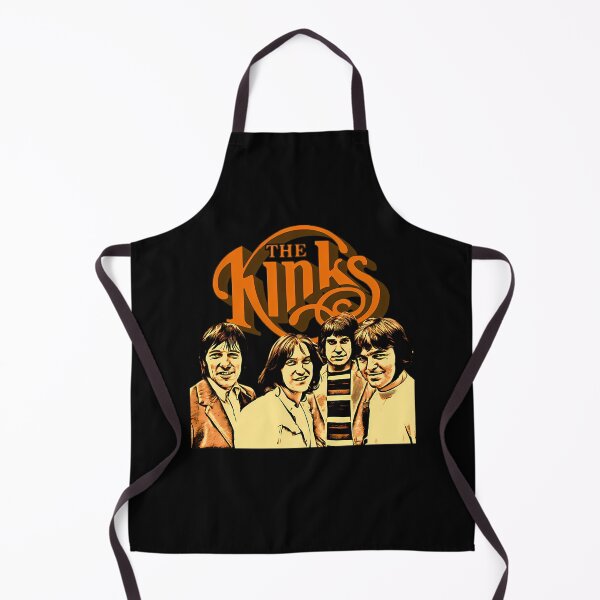 Item preview, Four Rock Musicians Vector designed and sold by Alienshopdesign.