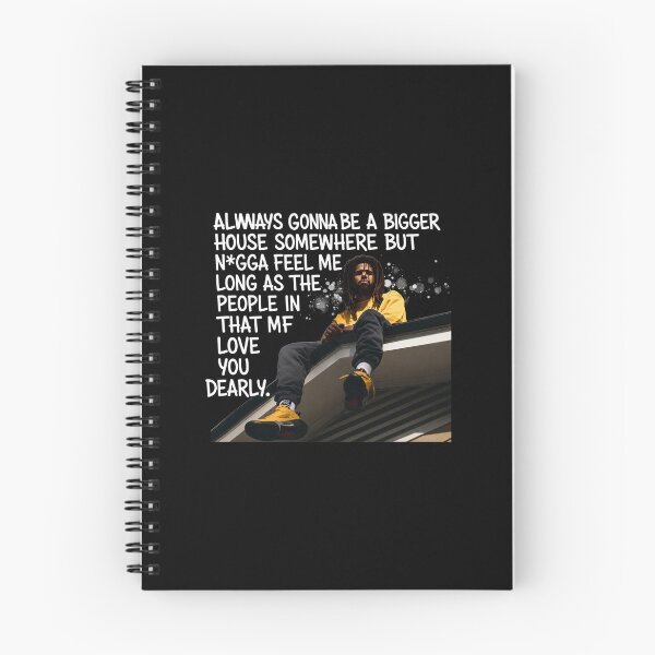Item preview, The Fall-Off Tour - J Cole designed and sold by RanimoRemo.