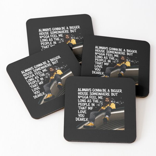 Item preview, The Fall-Off Tour - J Cole designed and sold by RanimoRemo.