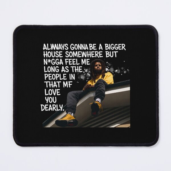 Item preview, The Fall-Off Tour - J Cole designed and sold by RanimoRemo.