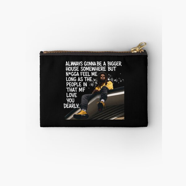 Item preview, The Fall-Off Tour - J Cole designed and sold by RanimoRemo.