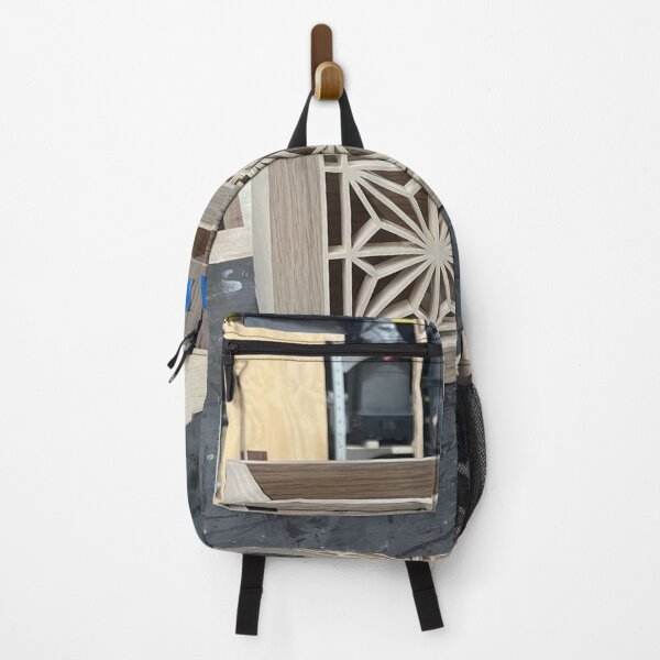 Item preview, Elegant Korea Advanced Institute of Science And & Technology bMechanical Symphony designed and sold by Harrisonvibes.
