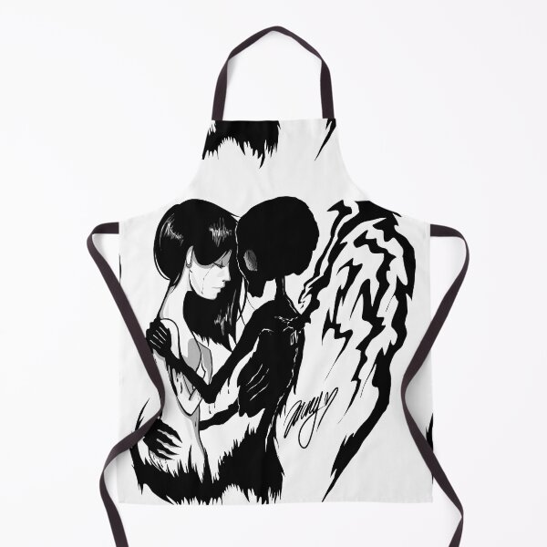 Item preview, UnwantedTouch designed and sold by eszsy.