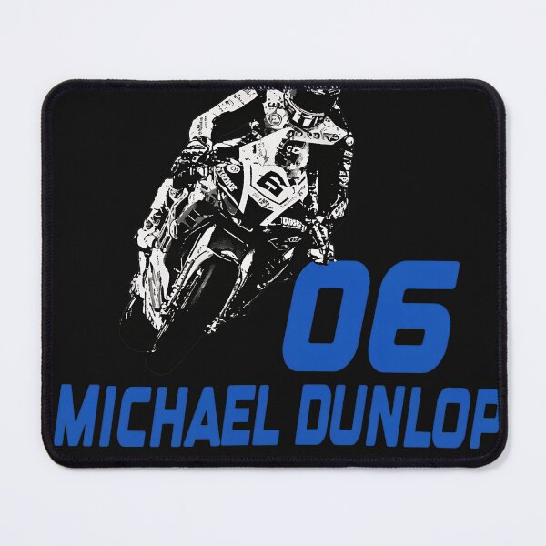 Item preview, Pro Racer Moto Action  Leaning Turn designed and sold by StaySantai.