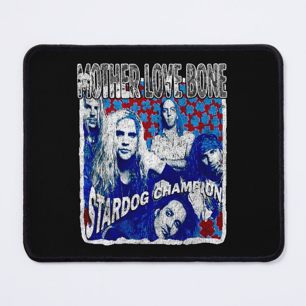 Item preview, Vintage Crack Grunge Band designed and sold by GlamRetro.