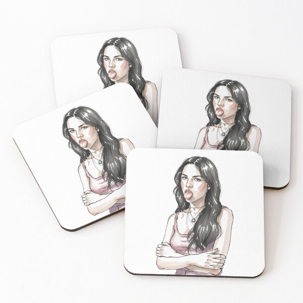 Item preview, Sour - Olivia Rodrigo designed and sold by Archie Music.